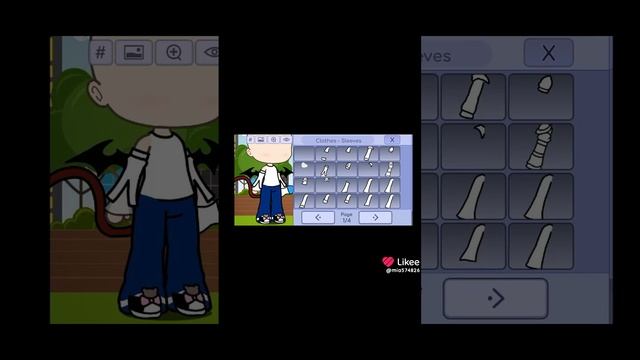 1000009378.mp4