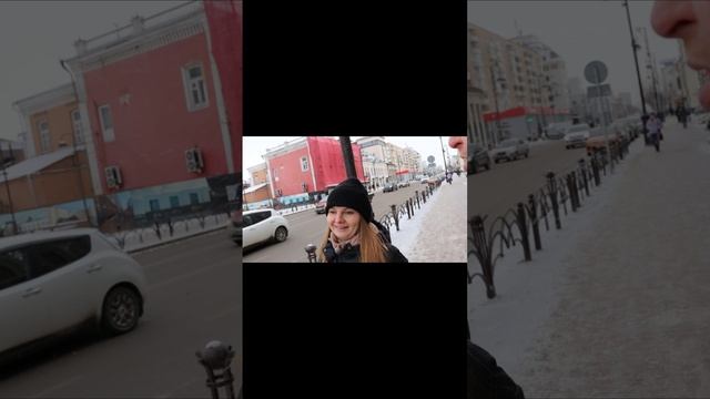 За деньги - Нет!
 Хамство от мужчин