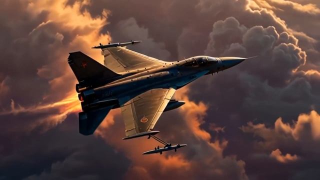 Ария - Встань страх преодалей