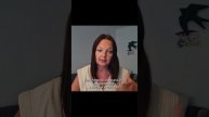Какие исследования проводить на этапе тестирования концепций