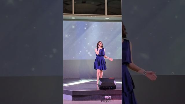 Опять метель. Вероника Коняхина