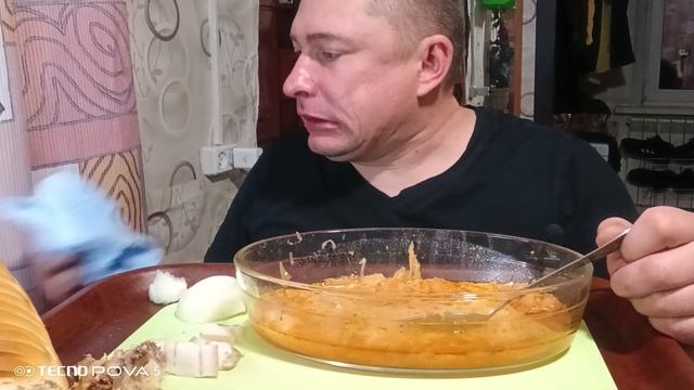 мукбанг/обжор/борщ/mukbang/devoured/