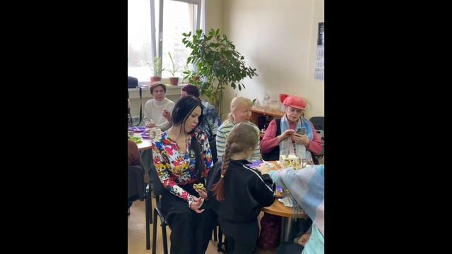 Мастер-класс Вегетарианская Чёрная Икра. Рецепт внутри видео