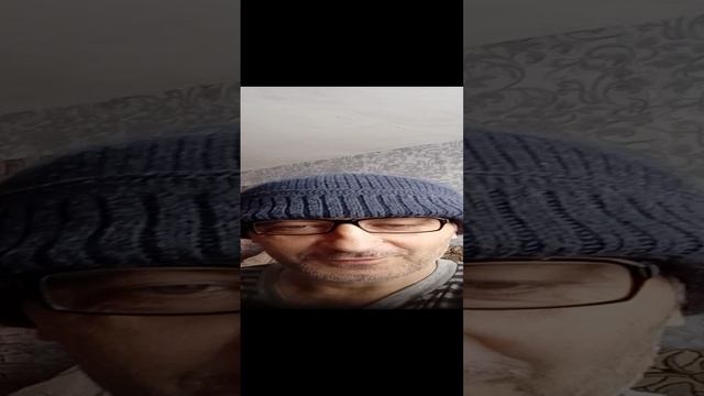 СУПЕР АНЕКДОТ