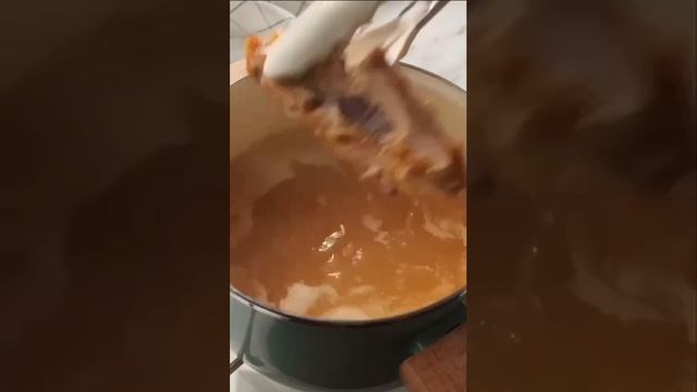 Гороховый суп.mp4