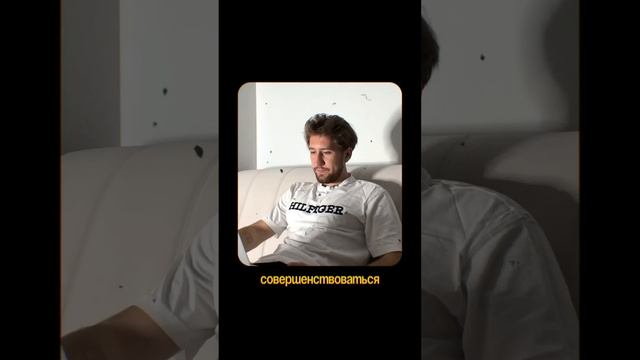 Что делать без монетизации на YouTube в РФ?