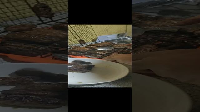 VID