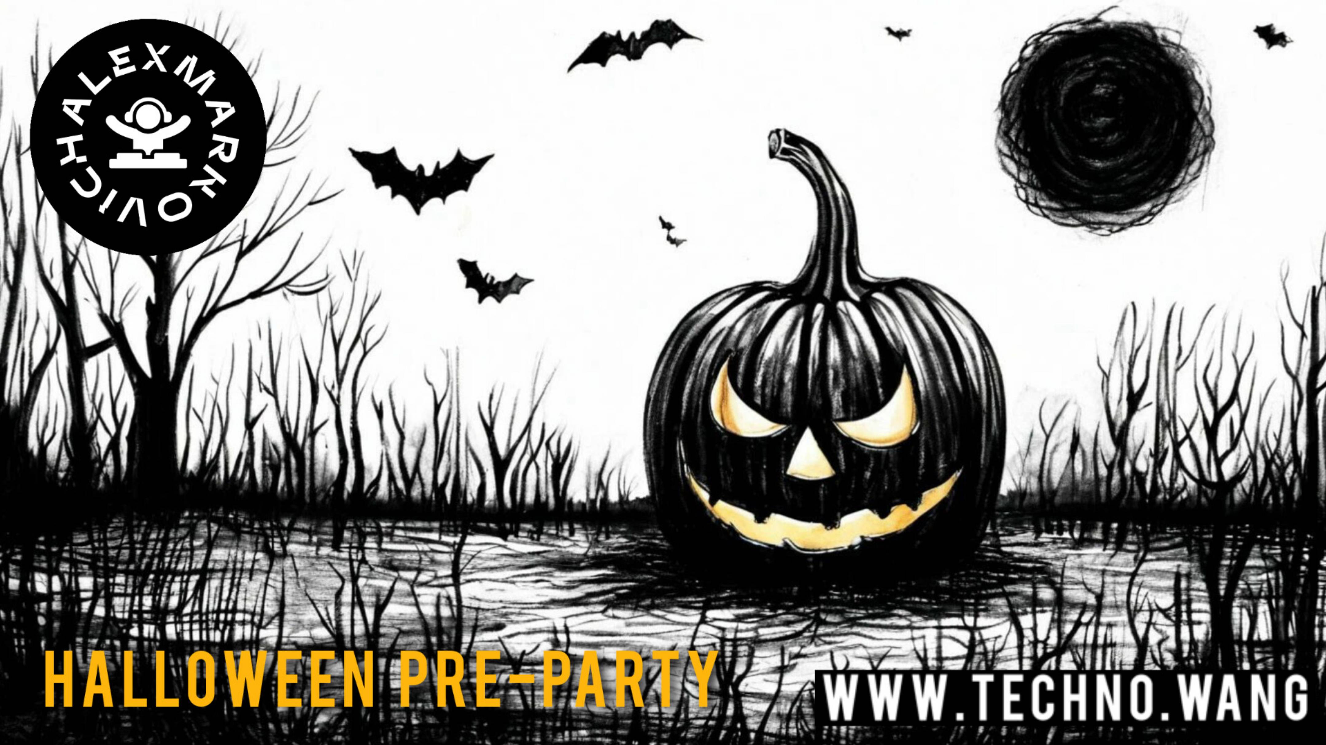 Deep House Music DJ Mix 2024