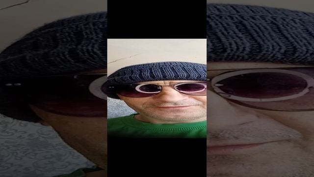 СУПЕР АНЕКДОТ