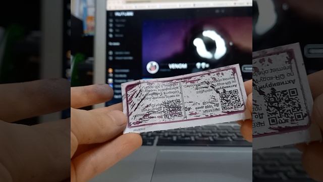 🤑🤑🤑