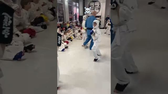 1000011611.mp4