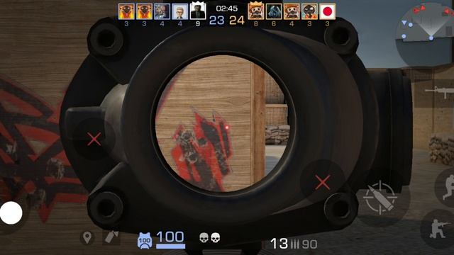 играю в стен дофф2