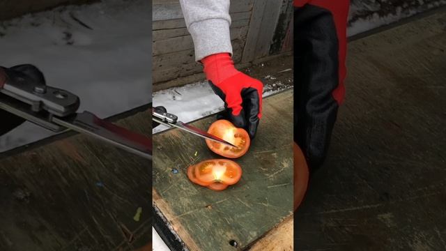 Облегчит вашу жизнь в 2 раза
