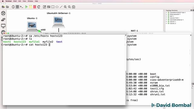 001. Copy, move and delete part 1