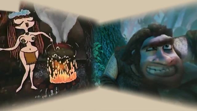 Помнишь мезозойскую культуру студенческая шуточная песня