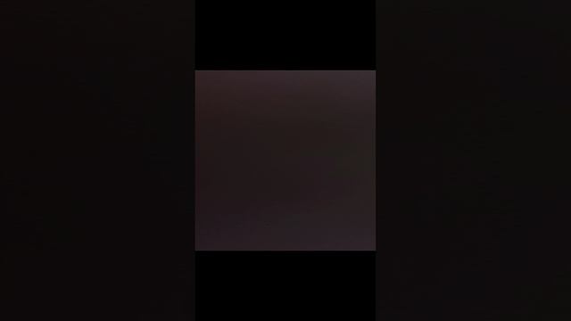 199