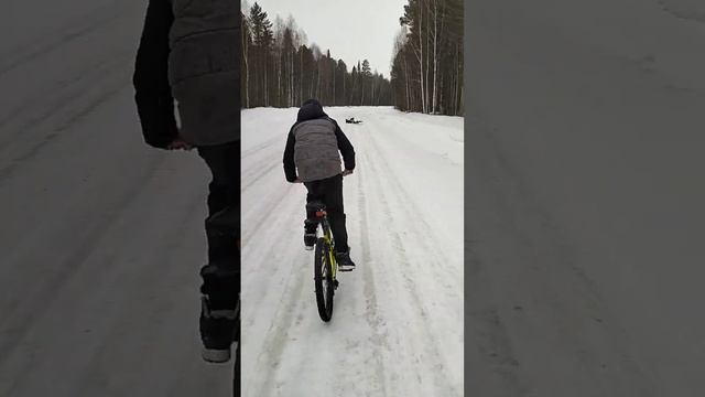 до конца полное видео здесь