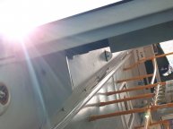 обзор дневника с 2023 по 2024