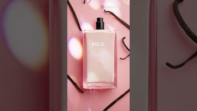 Affordable Scents! Top 5 Budget Fragranc 2024
