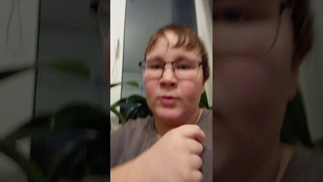 scene_output.mp4