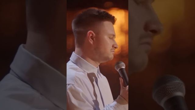 Юмор на больную тему. Жить в своей квартире.
