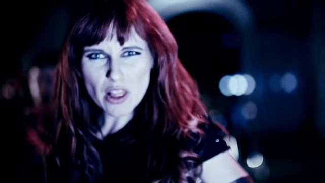 ELUVEITIE - Rebirth (OFFICIAL VIDEO)