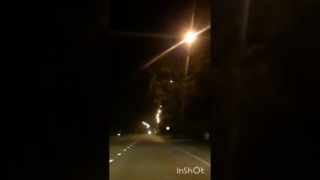 Ни кто не знает