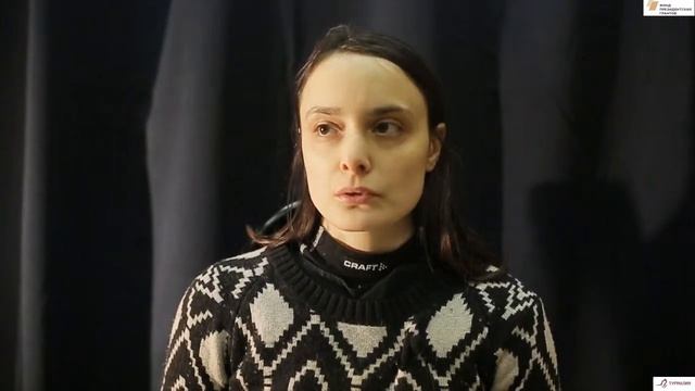 Танце-двигательная терапия