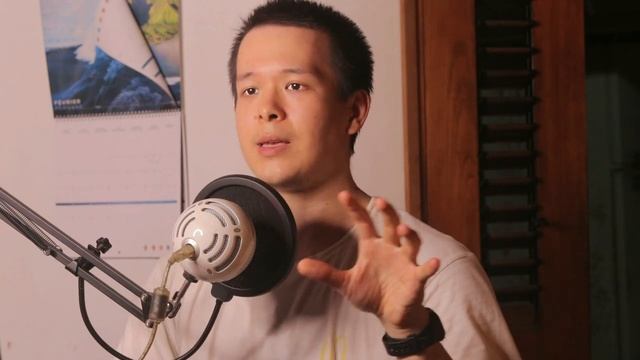 How To Learn English By Yourself (No Teacher Needed)