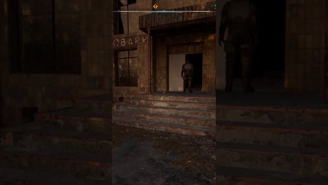 #сталкер2прохождение