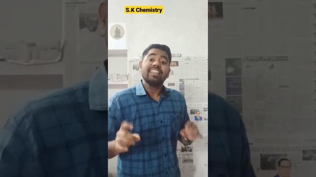 What is Ionisation Energy..? ll #11thchemistry #cbse #chemistry #organic#boardexam2023 S.K Chemistr