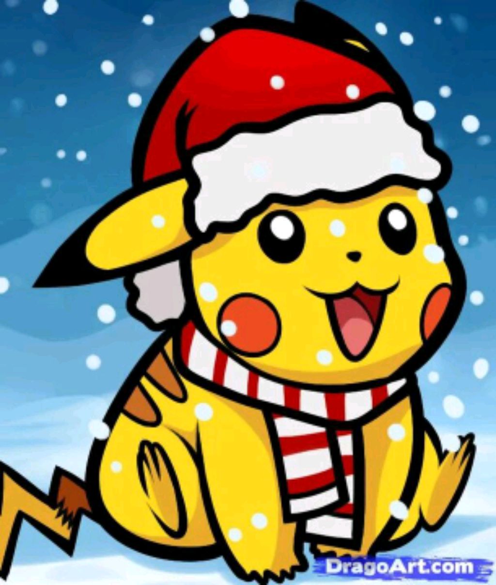 Раздаю адрес в TLauncher