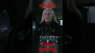 игорь потов и тайная лаборатория #4 #фильм #кино #фильмы #топ #озвучка #юмор #гаррипоттер