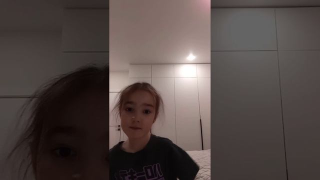 scene_output.mp4