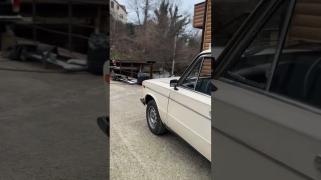1000009519.mp4