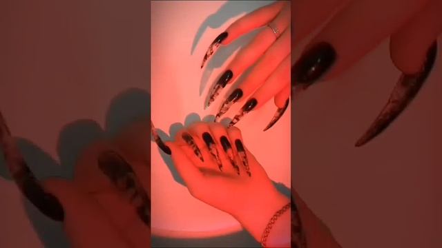 1000230471.mp4