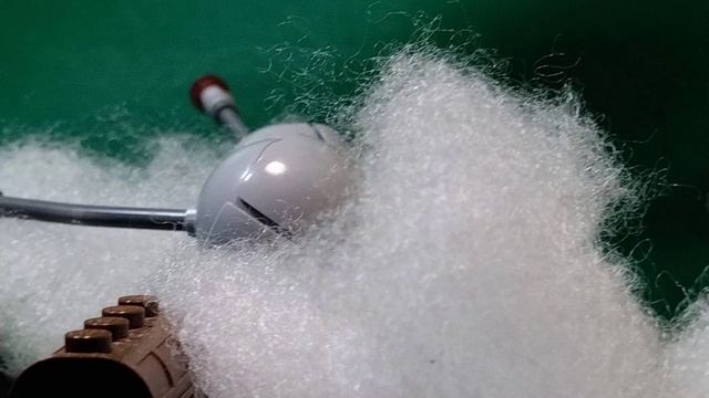 анимация звёздные войны битва за Корусант ч5