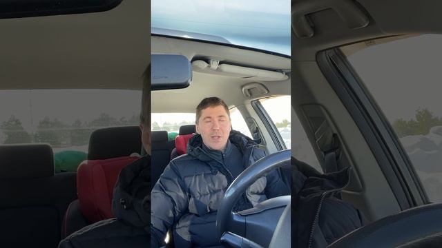 Кавер группа Градусы До солнца