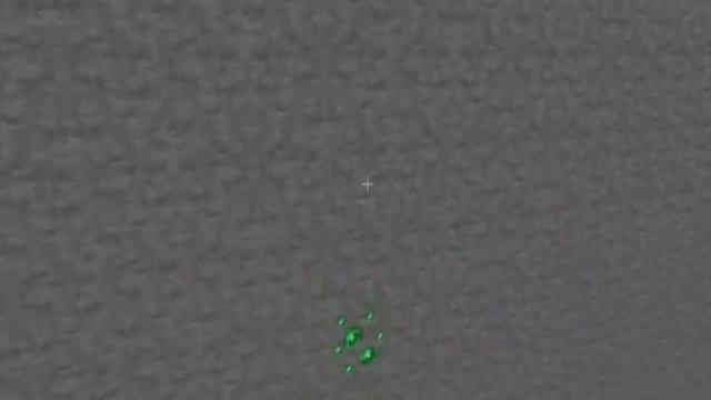 bandicam 2024-12-06 18-38-04-671
