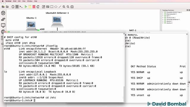 001. Why Text Editors