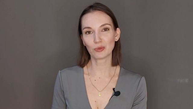 Визитка. Декабрь 2024.ЕкатеринаЛоскутова.mp4