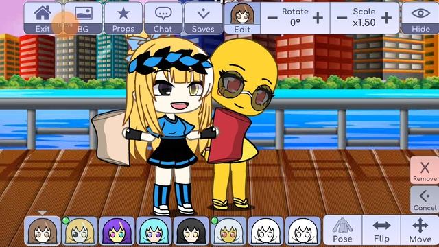 1000020928.mp4