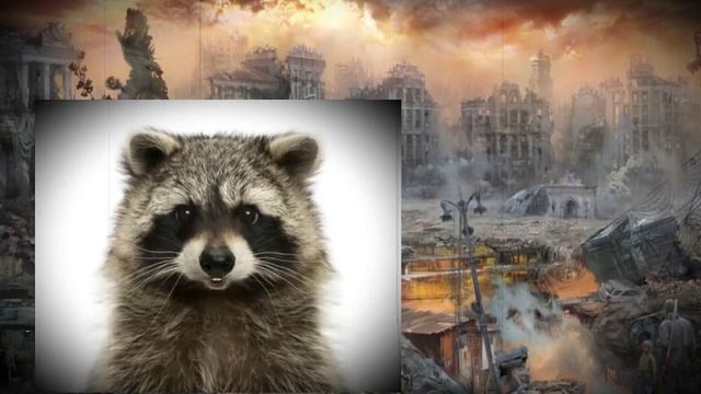 Не дождались "Орешника"...