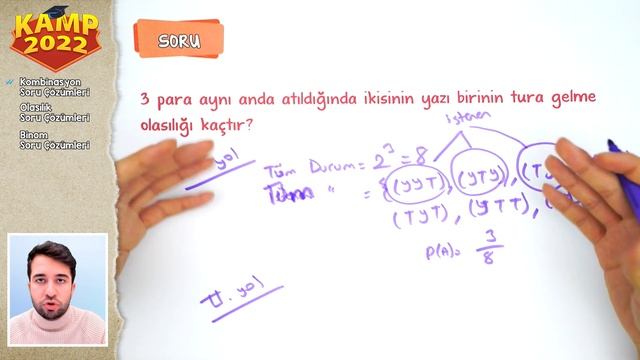 HAFTANIN SORU ÇÖZÜMLERİ 2 | AYT EA / SÖZEL (Edebiyat, Tarih, Coğrafya, Matematik) #Kamp2022