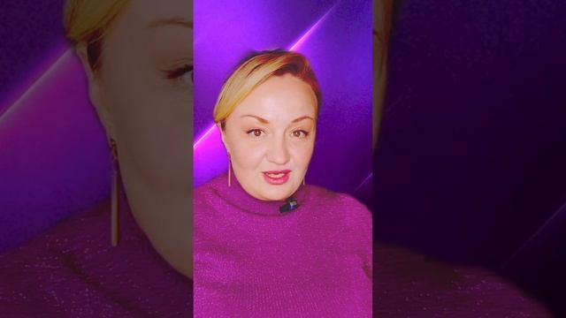 Кто мудр в глазах своих?