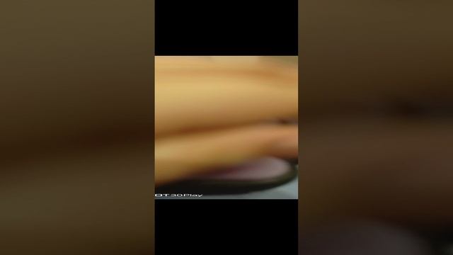 1000001151.mp4