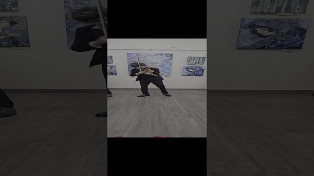 1000184545.mp4