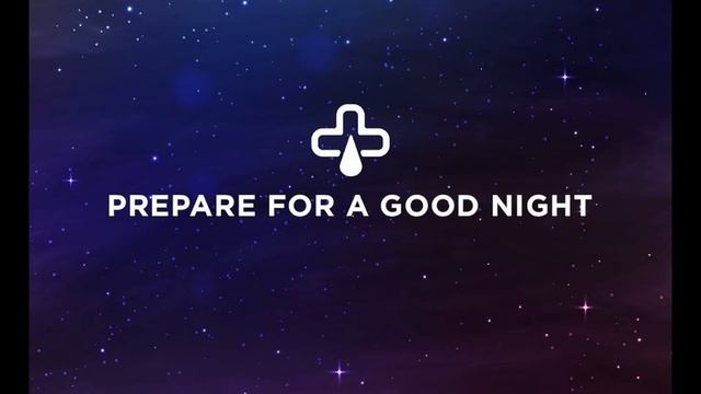 Help Treating Baby Eczema - The Journey