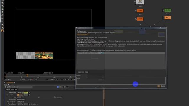 natron_0520_natron_how_setup_expression_for_contactsheet (1440p)