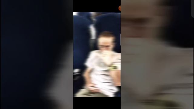 обоюднот часть 2